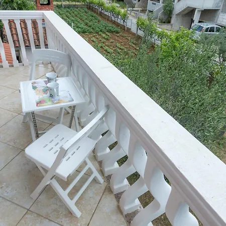Apartamento J.k-2