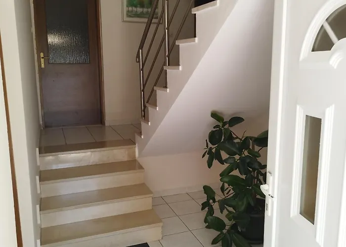 J.k-2 Apartamento