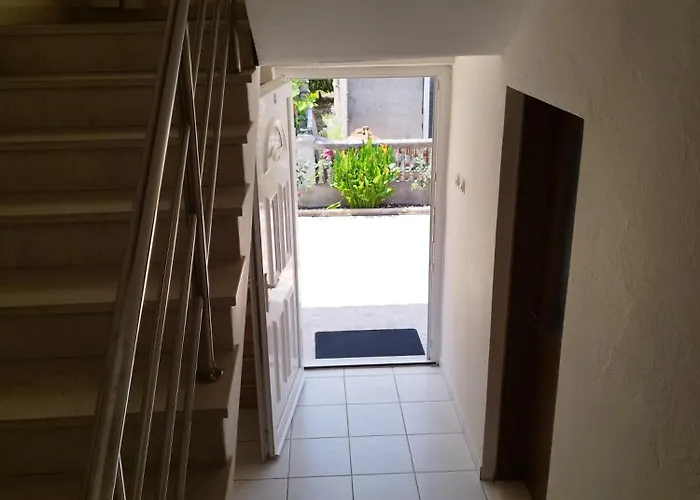 Apartamento J.k-2