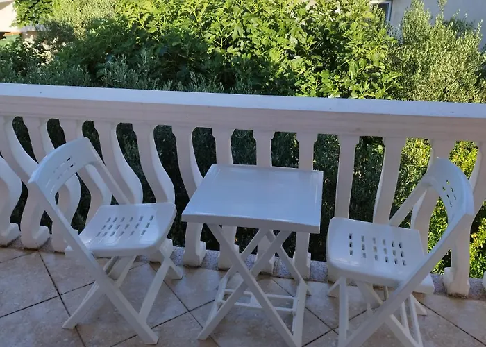 Apartamento J.k-2