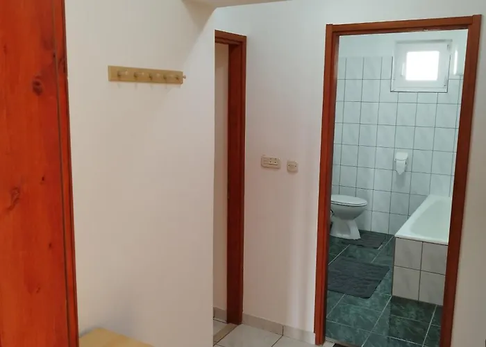 J.k-2 Apartamento