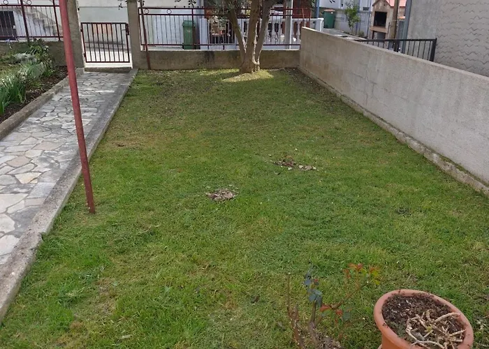 Apartamento J.k-2