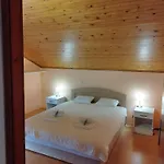 Lejlighed J.k-2 Zadar