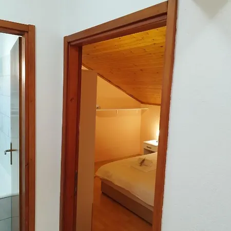 Apartmán J.k-2