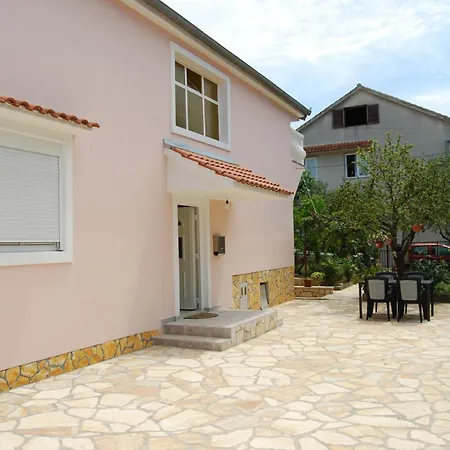 Appartement J.k-2