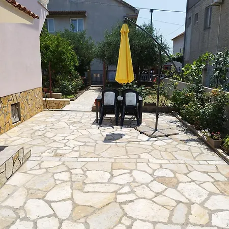 J.k-2 Zadar