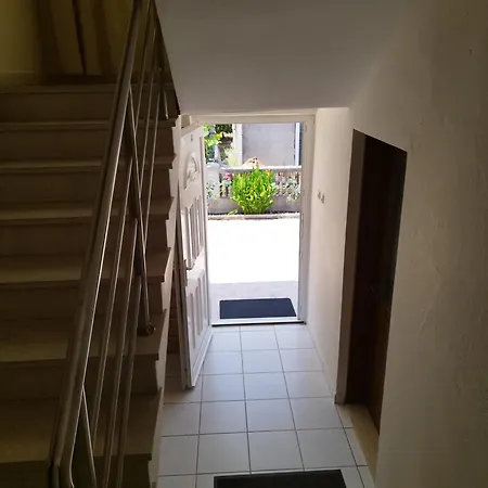 Apartment J.k-2