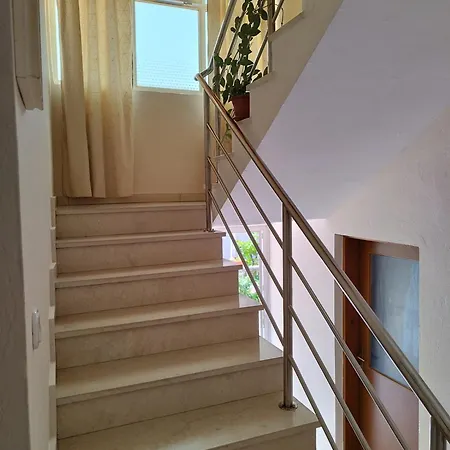 Apartment J.k-2 *