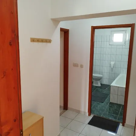 J.k-2 Apartment