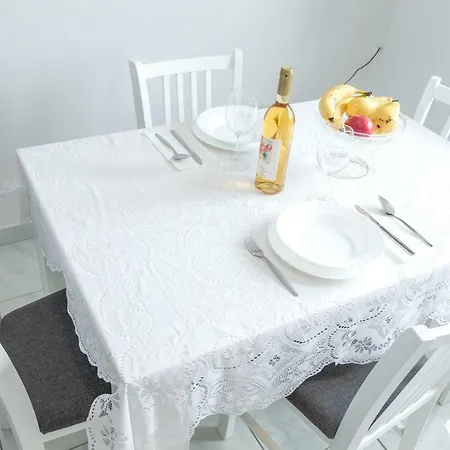 J.k-2 Apartmán *