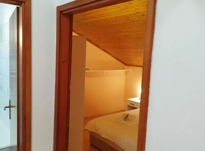 Appartement J.k-2