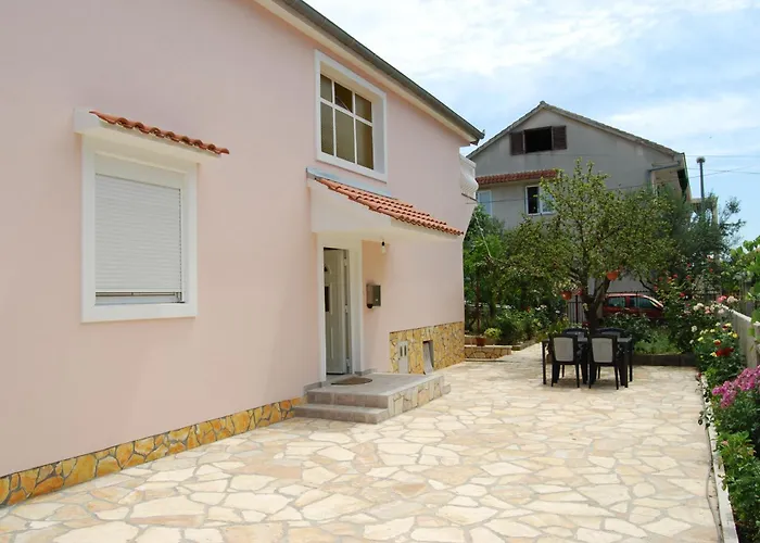 Appartement J.k-2