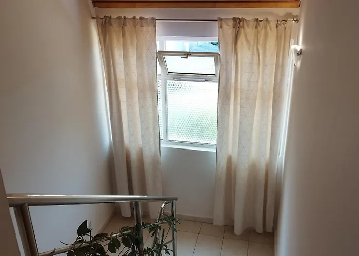Appartement J.k-2